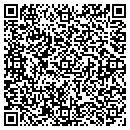 QR code with All Faith Alliance contacts
