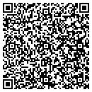 QR code with Absolutely Classy contacts