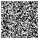 QR code with Midwest Vision Center contacts