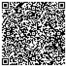 QR code with Franklin Valley Sales contacts