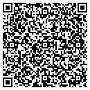 QR code with Paper Roll Products contacts