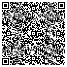 QR code with Wittwer Placement Service Inc contacts