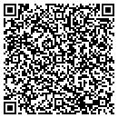 QR code with Anderley Shakes contacts