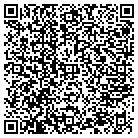 QR code with Schnettler-Benning Custom Bldr contacts