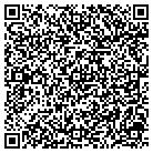 QR code with Fitzgerald Optical Distrib contacts