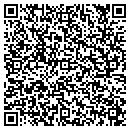 QR code with Advance Seamless Gutters contacts