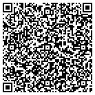 QR code with Sandstone Assembly of God contacts