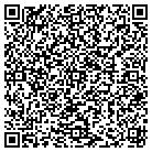 QR code with Carroll & Sons Plumbing contacts