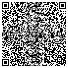 QR code with Enterprise Tech Courseware contacts