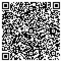 QR code with Agassiz Lodge contacts
