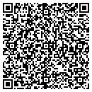 QR code with Jerrys Barber Shop contacts
