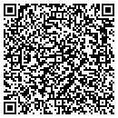 QR code with BP Auto Care contacts