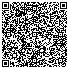 QR code with Book Of Acts Church Int'l contacts