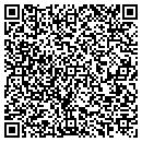 QR code with Ibarra-Rosano Design contacts