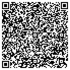 QR code with Blackduck Stumpjumpers Snwmble contacts