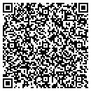 QR code with F Schultz contacts
