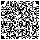 QR code with St Paul Labor Studies contacts