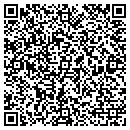 QR code with Gohmans Heating & AC contacts