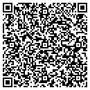 QR code with Inside Out Salon contacts