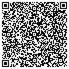 QR code with Half Price Bks Rec Mgzines Inc contacts