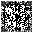QR code with Vm Powered LLC contacts