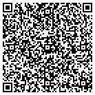 QR code with Language Of The Heart contacts