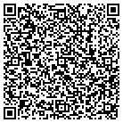 QR code with Cco Export/Import Corp contacts