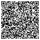 QR code with Olson John contacts