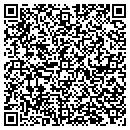 QR code with Tonka Electronics contacts