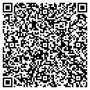 QR code with Maxadeals contacts