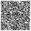 QR code with AMP Electric contacts