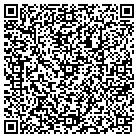 QR code with Barbara Parks Consulting contacts