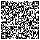 QR code with James Breth contacts