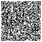 QR code with Standard Spring Of Minneapolis contacts