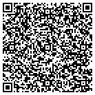 QR code with Agricultural Information Tech contacts
