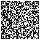 QR code with Rarefind Gems contacts