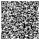 QR code with Big Daddy's Diner contacts