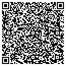 QR code with St Paul's Parsonage contacts