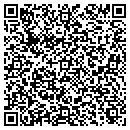 QR code with Pro Tech Machine Inc contacts