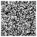 QR code with Robert E Hanson contacts
