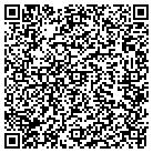 QR code with Erm-NA Holdings Corp contacts
