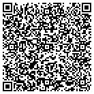 QR code with Camp K-9 Dog Boarding & Cuts contacts