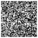QR code with Southwest Specialty contacts