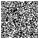 QR code with Mensing Roofing contacts