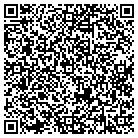 QR code with Whitneys Small Eng & Marine contacts