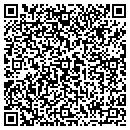 QR code with H & R Heating & AC contacts