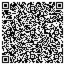 QR code with Stephen Olson contacts