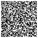 QR code with Filter Fang Inc contacts