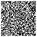 QR code with Nystrom Trucking contacts