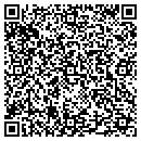 QR code with Whiting Station 160 contacts